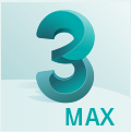Autodesk 3ds Max 2020注册机
