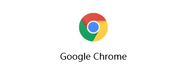 Chrome浏览器检查密码使用教程介绍
