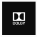 Dolby Access注册机