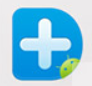 Wondershare Dr.Fone for Android
