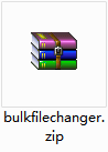 BulkFileChanger
