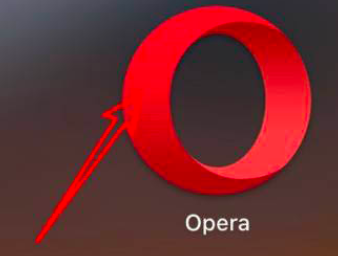 opera浏览器自动节省电池电量设置步骤介绍