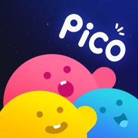 PicoPico ios版
