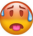苹果iOS12新emoji表情包