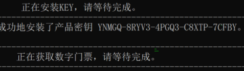 1614142464133932.png Windows10数字权利激活脚本