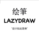 lazydraw