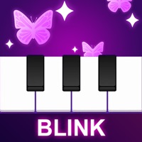 BLINK PIANO ios版