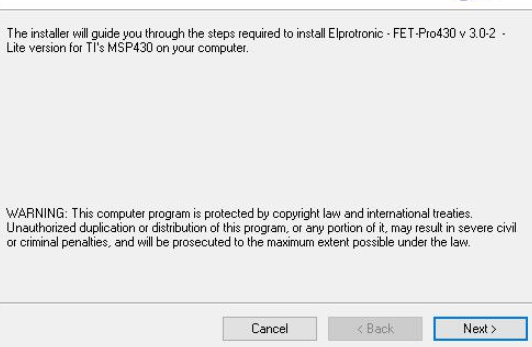 1614843201303545.png FET-Pro430