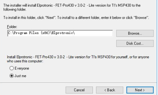 1614843215519734.png FET-Pro430