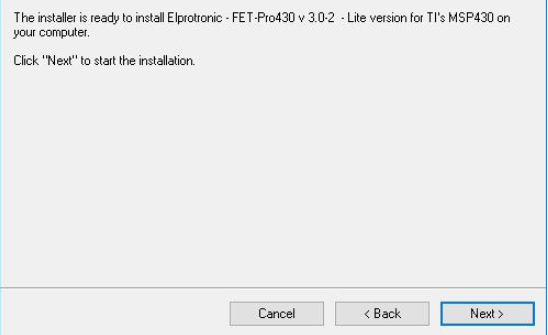 1614843223462150.png FET-Pro430