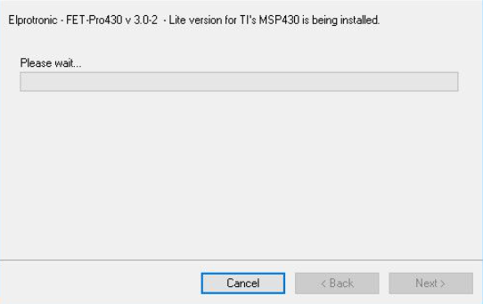 1614843231342508.png FET-Pro430