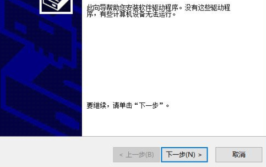 1614843235364029.png FET-Pro430