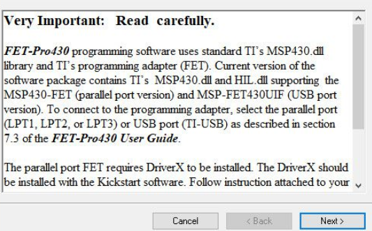 1614843244969085.png FET-Pro430