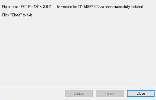 1614843248675430.png FET-Pro430