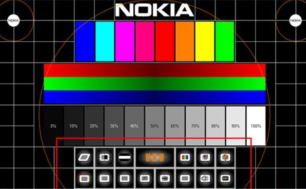 1614935767971429.png nokia monitor test