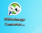 PDFtoImage Converter