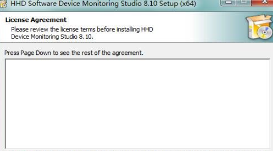 1615191306475523.png USB Monitor