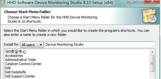 1615191342805657.png USB Monitor
