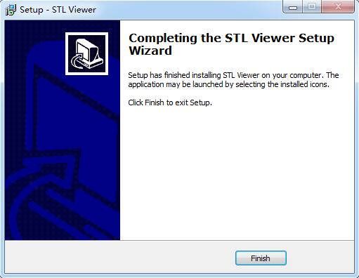 STL Viewer