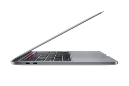 苹果官网翻新M1 MacBook Pro配置及价格介绍