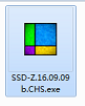 SSD-Z