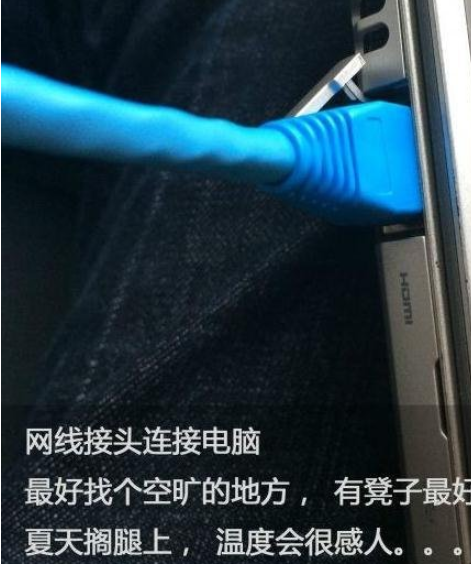 1616047896192915.png BMWAiCoder