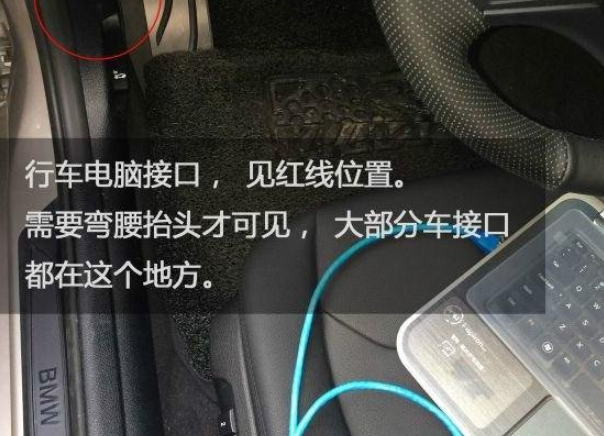 1616047903409372.png BMWAiCoder