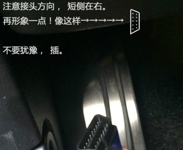 1616047913944169.png BMWAiCoder