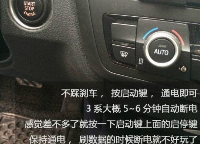 1616047931999596.png BMWAiCoder