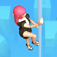 Pole Dancer 3D ios版