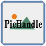 PicHandle