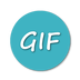 GIF工廠