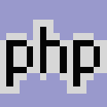 PHP混淆加密官方脚本