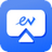 EV投屏 v1.1.0免费版