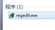 1617171062912195.png msxml6.0
