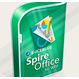 spire.office文档处理组件