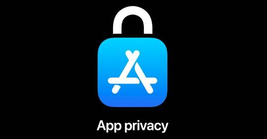 苹果iOS14.5上线App跟踪透明度功能介绍