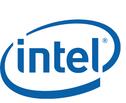 Intel英特尔傲腾内存驱动