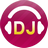 高品质DJ音乐盒 v6.0.0.17免费版