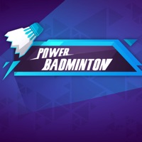Power铔搏体育 Badminton ios版