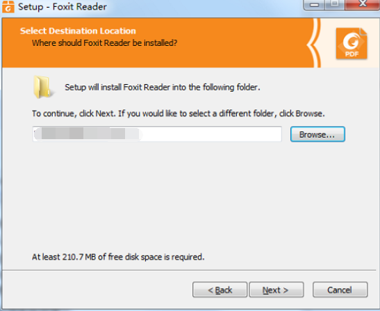 1619764633319954.png FoxitReader阅读器