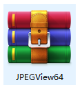 JPEGView免费版