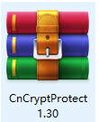 CnCrypt