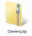 Clavier+