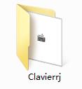 Clavier+