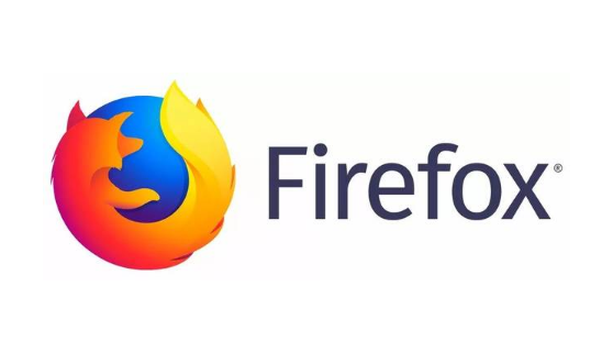 火狐浏览器下载文件被拦截如何解决