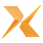 Xmanager7