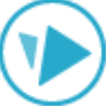 VideoScribe Pro