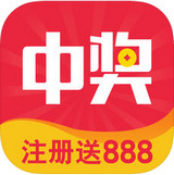 中奖彩票app安卓版 v1.0