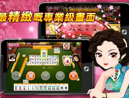 AG4-1DRG十四连胜夺冠！钟意3F开元棋牌- 开元棋牌APP下载- 开元棋牌官方网站MVP追平小胖一诺直言不是终点